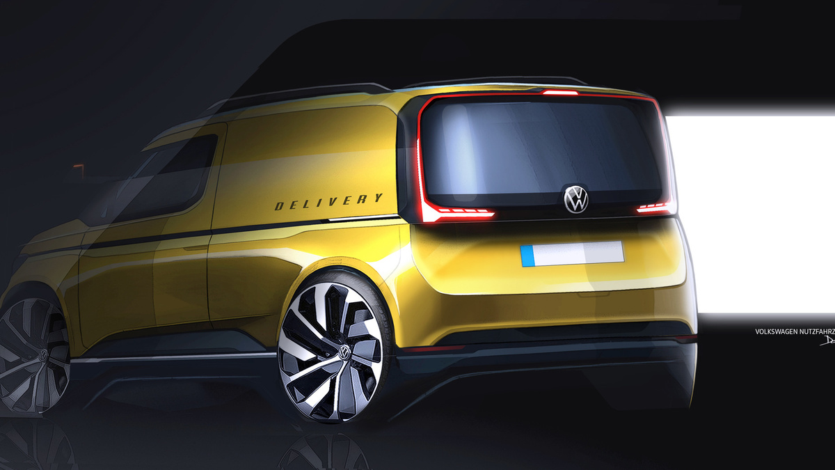 Изображение загружено с сервиса https://yandex.ru/images