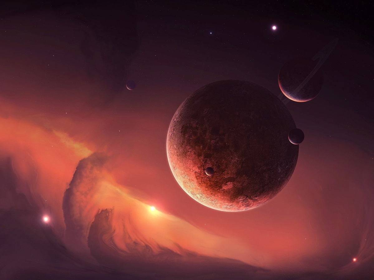 Фото из открытых источников