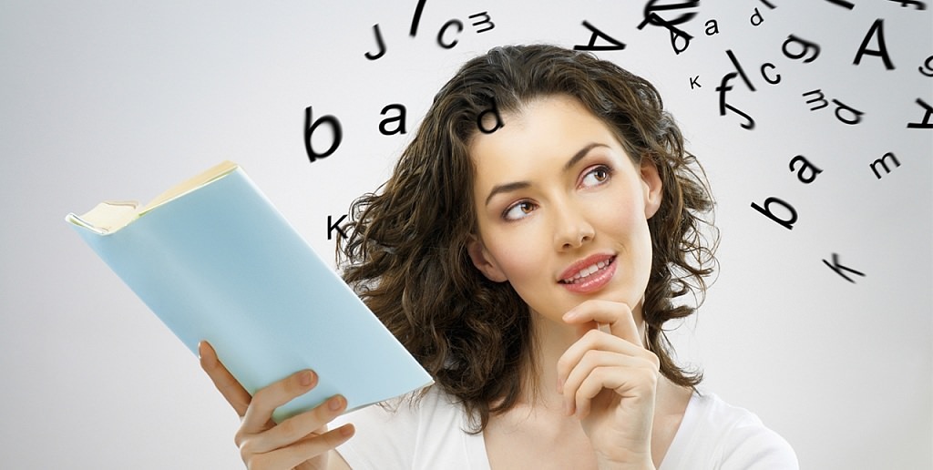 Источник: Яндекс. Картинки