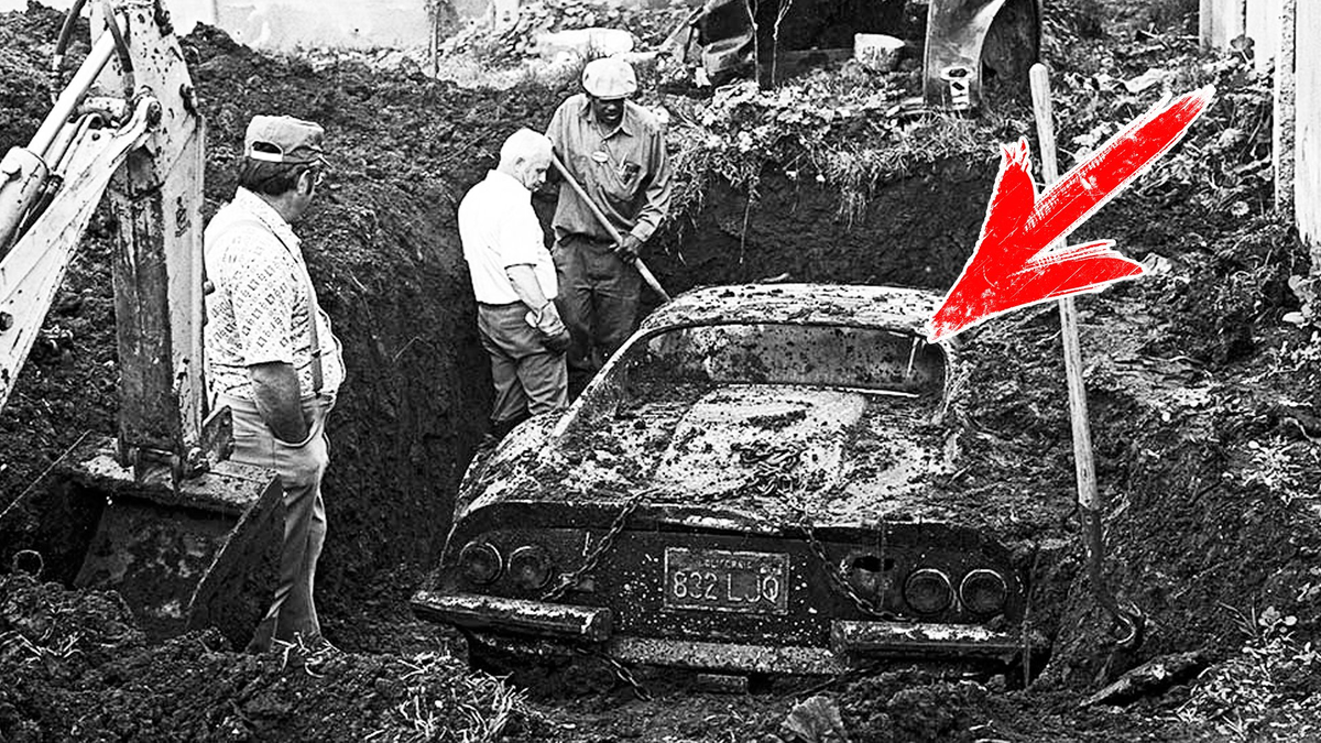 Еще один пример)