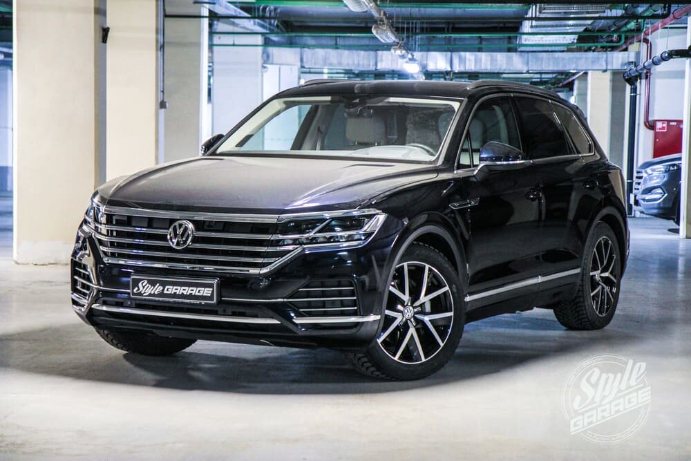 Туарег 2020. Volkswagen Touareg 2020 Black. VW Touareg 2020. VW Туарег 2020. Volkswagen Touareg эрлайн.