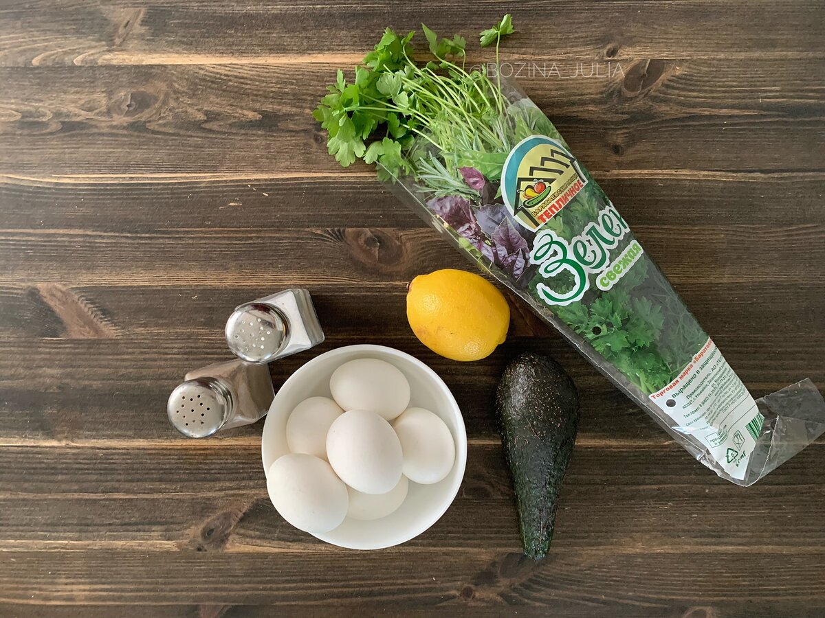 Фото - Сладкий Персик