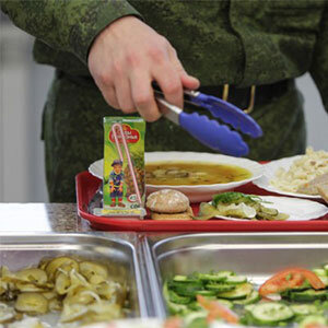 Источник: Яндекс картинки