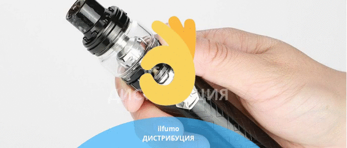 Защита днем и ночью 🐱‍🏍