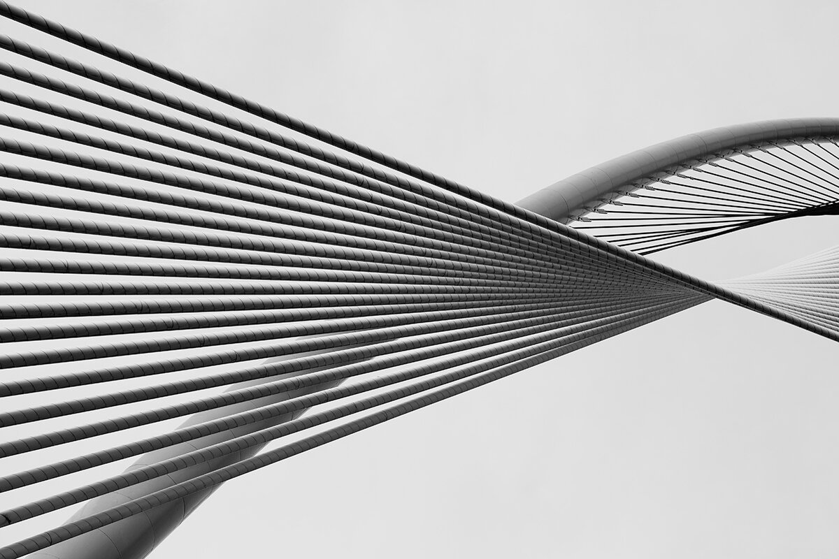 Фото: Патриция Соон