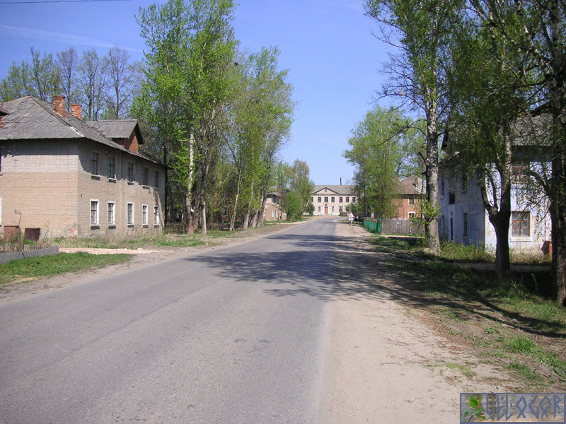 Поселок шахтерский тульская. Поселок шахтерский Тульская область. Тульская обл., Суворовский р-н, пос. шахтёрский. Поселок Агеево Тульская область.