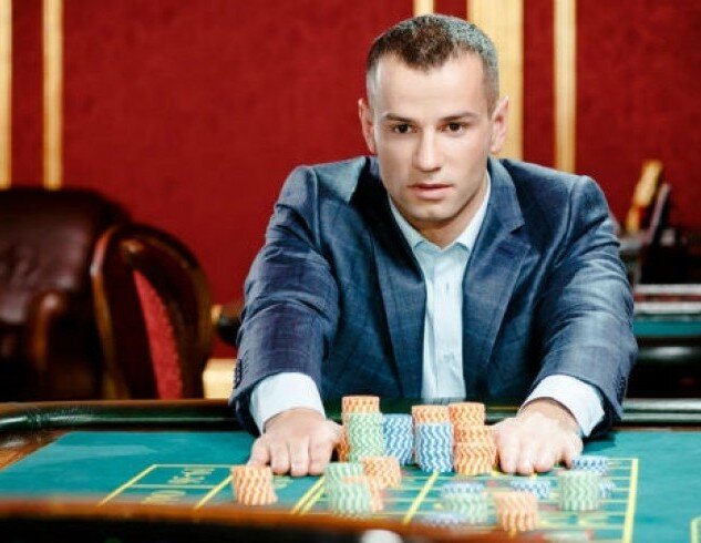 Источник - Яндекс.Картинки