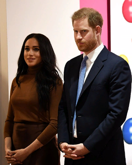 Фото с сайта Daily Mail