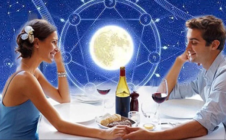 Источник фото: Яндекс картинки