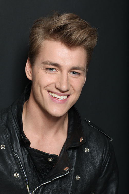 Фото взято из открытых источников!