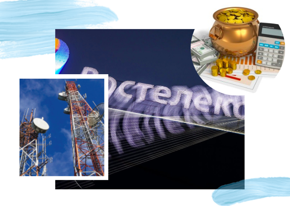 как начать торговать акциями