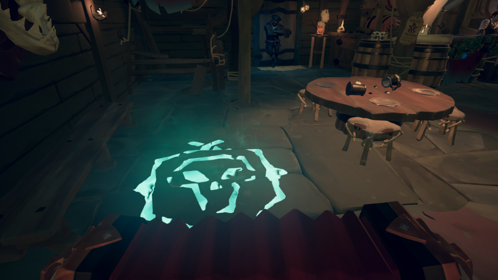 легендарный пират sea of thieves. легендарный пират sea of thieves. Sea of thieves/море воров. армада кораблей скелетов sea of thieves. море пиратов игра.