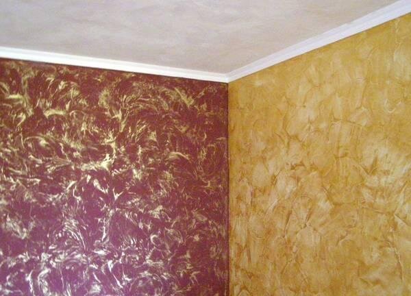 Источник: myshtukaturka.ru