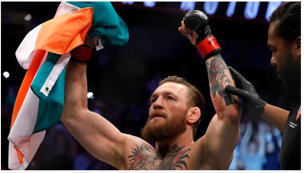 прогнозы на спорт king-ball.ru 