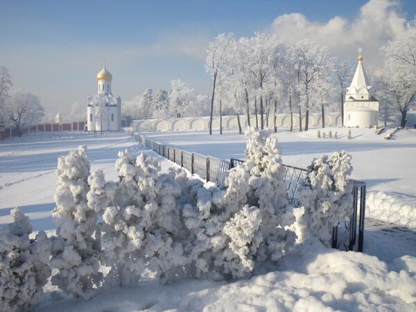 фото из yandex.картинок