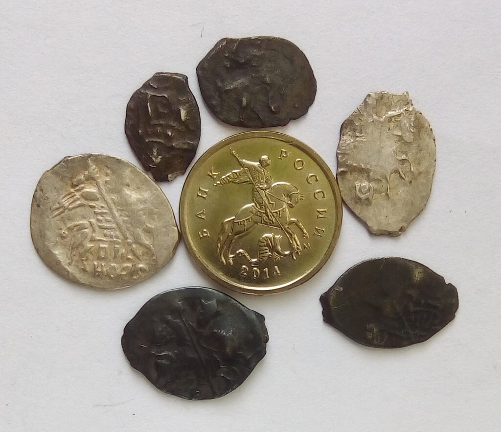  Фото: pixabay.com