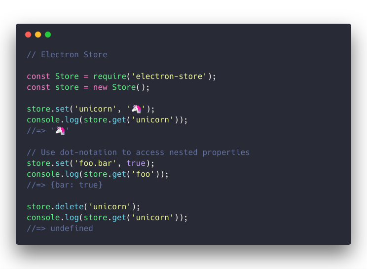 Electron лого. Скрипт для электрона. Electron js уроки. Программирование js. Темная тема html.