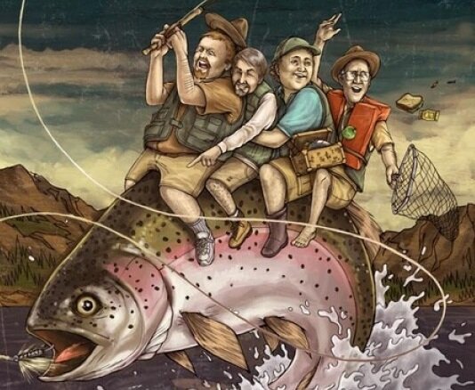 Фото из открытых источников