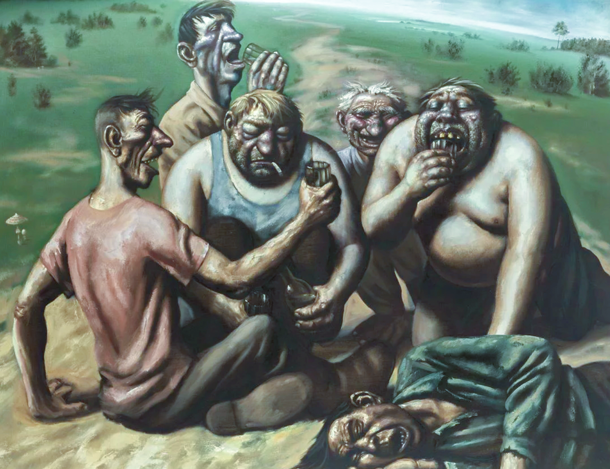 Подписывайтесь, ставьте лайки!