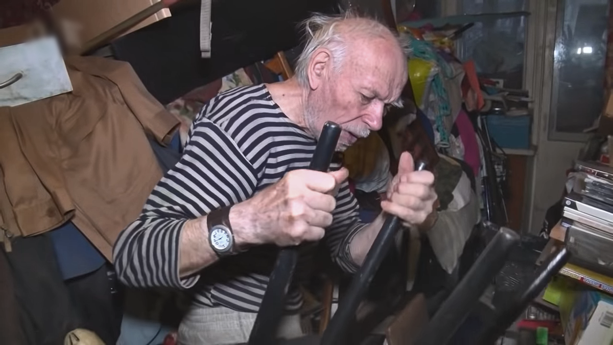 фото из google.com