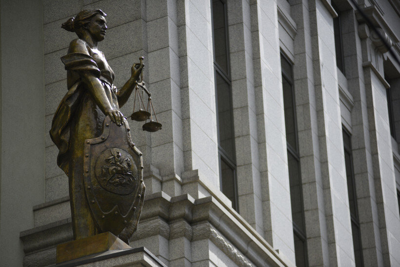 Изображение из открытых источников