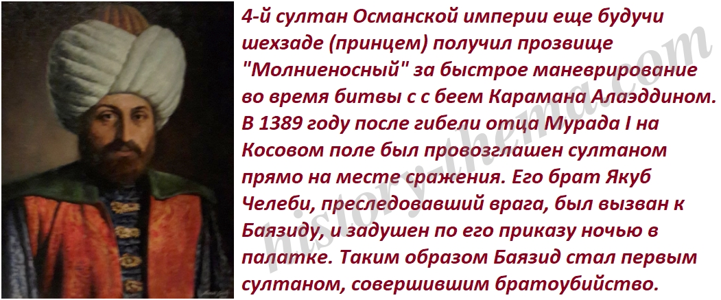 Яков был прозван турком потому что действительно происходил от пленной турчанки схема