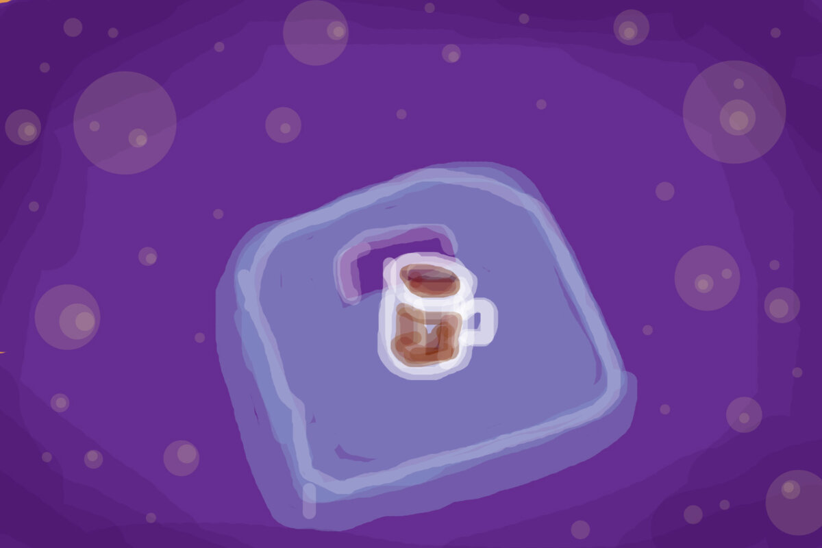 Илья да Катя