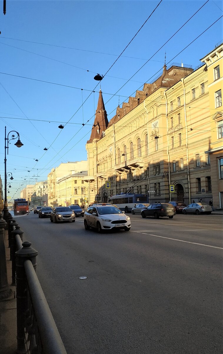 литейный проспект 40 санкт-петербург. санкт-петербург литейный проспект 6. литейный 6. литейный пр. литейный 6.