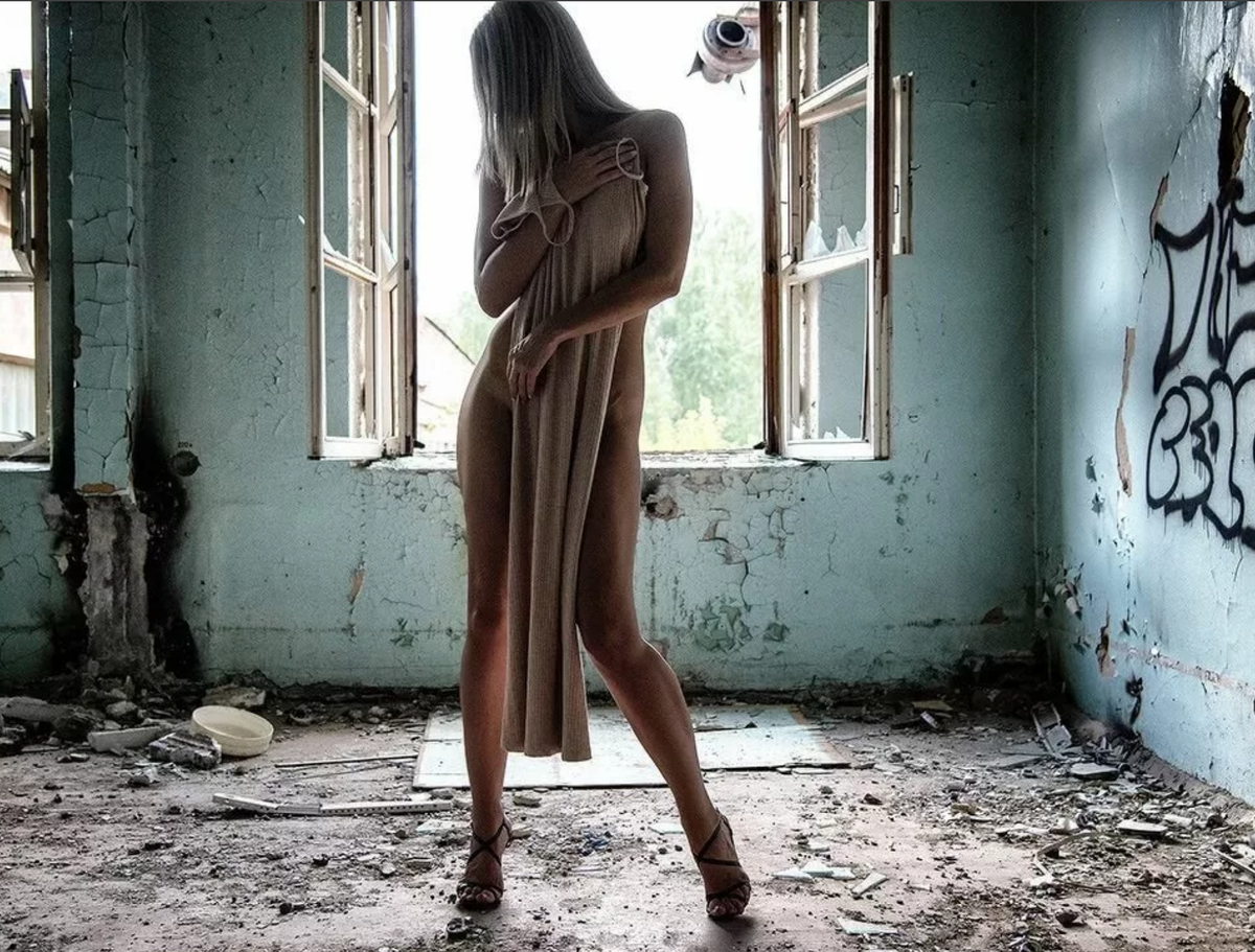 Фотографии взяты в источнике Яндекс Картинки. Права на фотографии принадлежат их авторам.