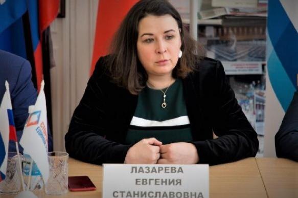 Яндекс картинки 
