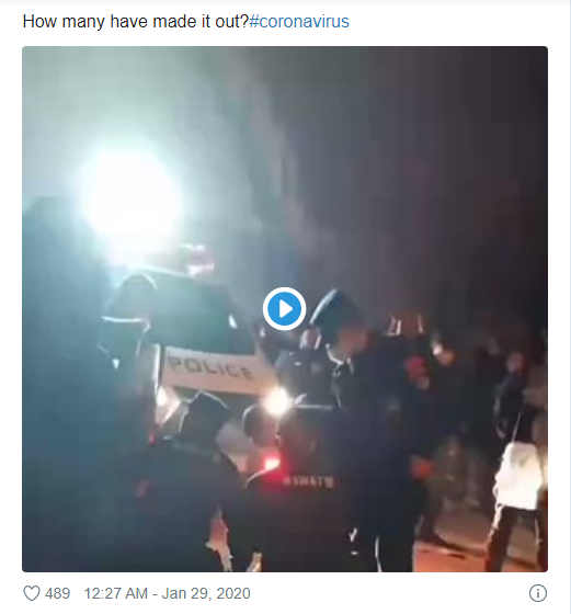 Автор: https://twitter.com/DarrenPlymouth/status/1222270084296605697?ref_src=twsrc%5Etfw%7Ctwcamp%5Etweetembed%7Ctwterm%5E1222270084296605697&ref_url=https%3A%2F%2Fwww.motherjones.com%2Fenvironment%2F2020%2F01%2Fthree-of-the-most-viral-claims-about-the-coronavirus-are-fake%2F