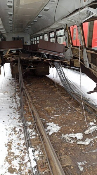 источник yandex.ru