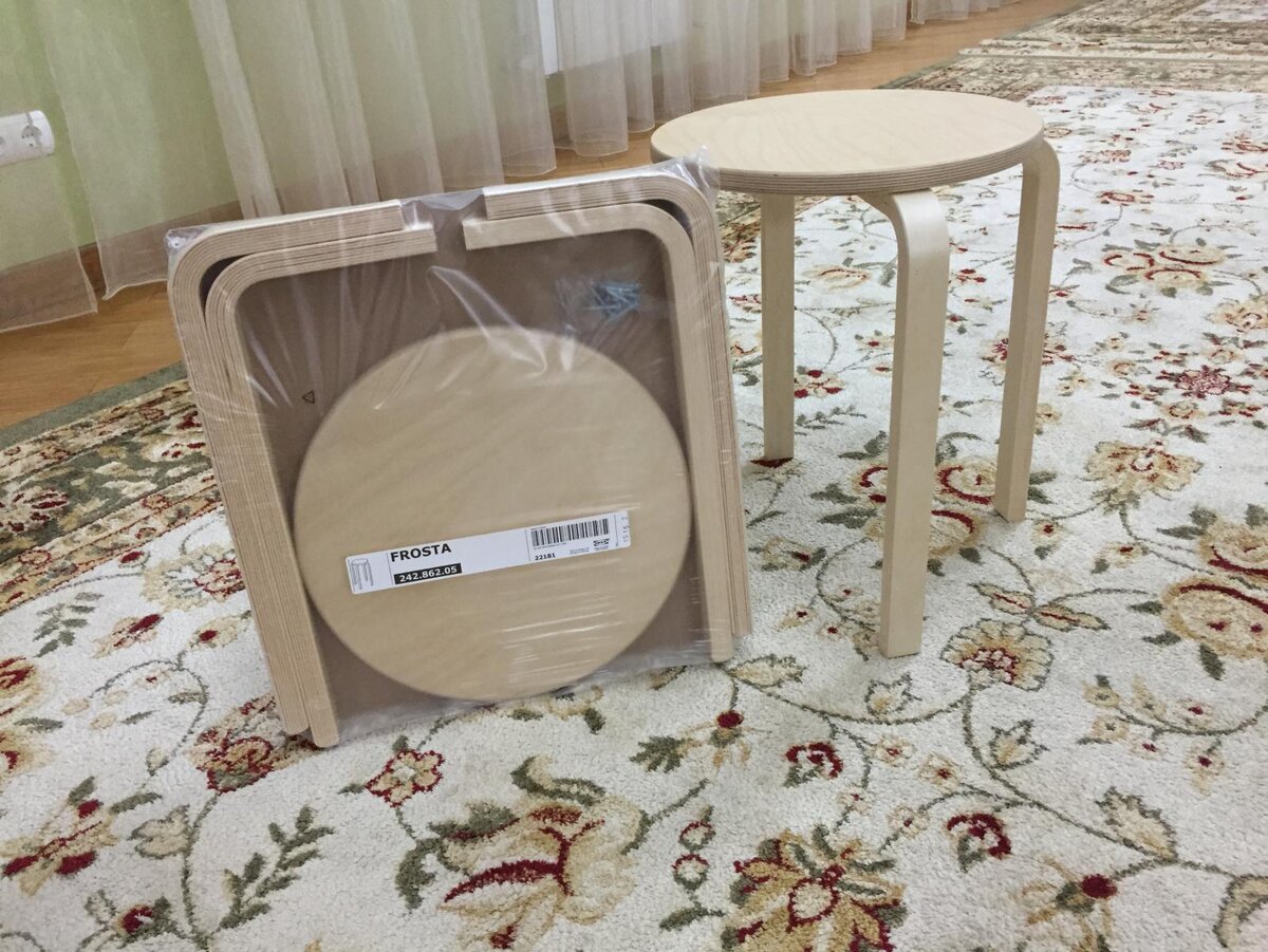 Фото из интернета