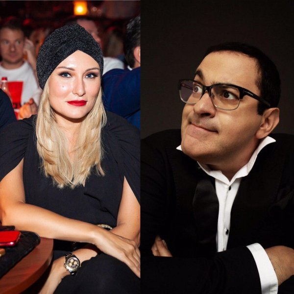  фото из источника
