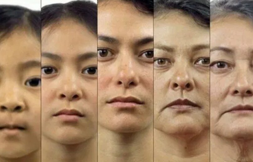 Из открытых источников.