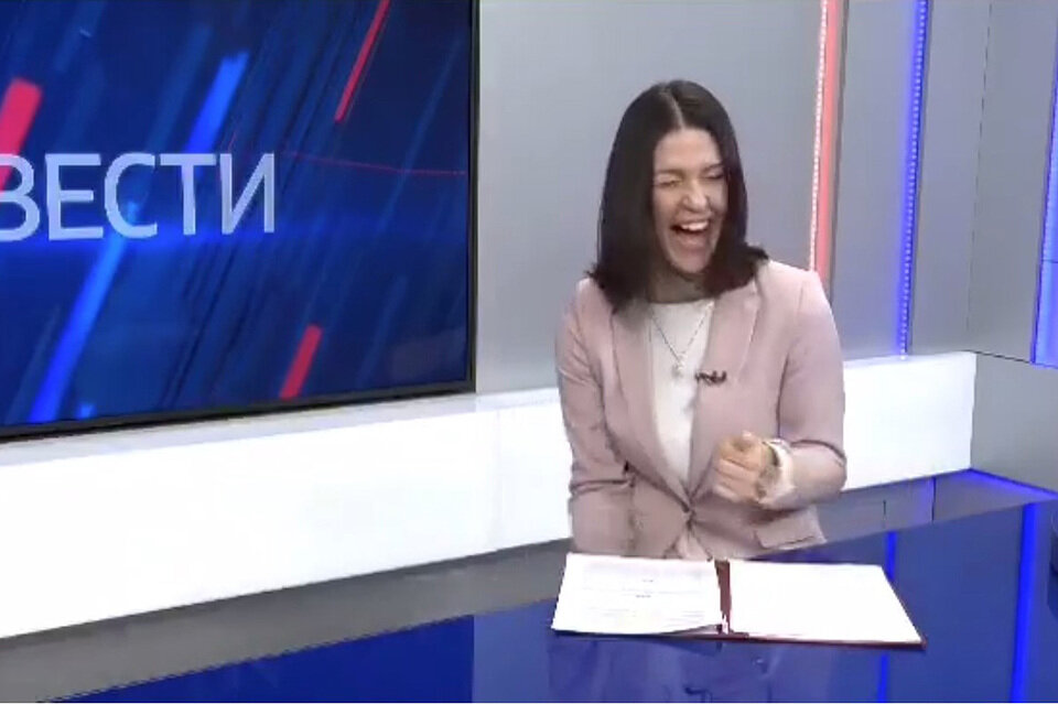 Фото взято из открытых интернет-источников