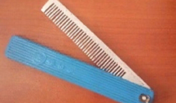 Фото: Пресс-служба ГУ МВД России по Иркутской области