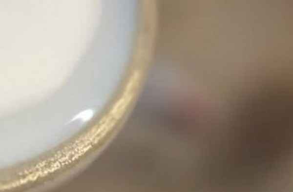 Проверка золота в домашних условиях