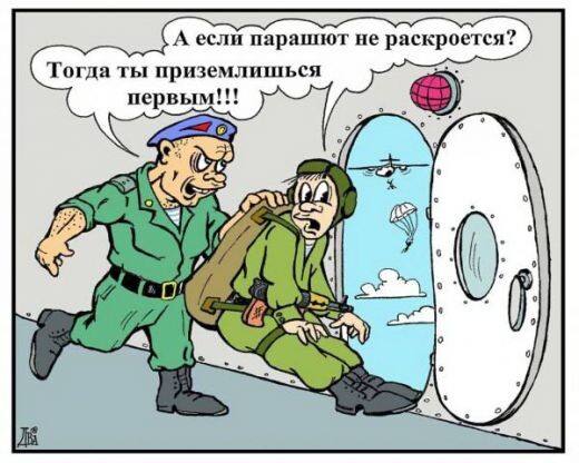 Рисунок заимствован из открытого источника Яндекс Картинки