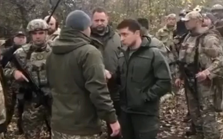 Яндекс. Картинки