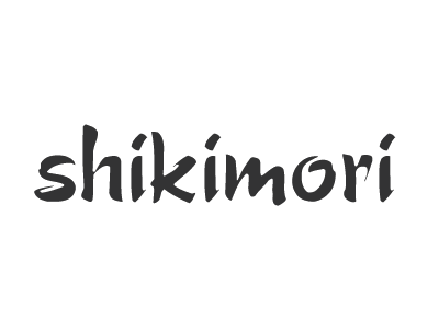 Шикимори лого. Shikimori иконка. Shikimori логотип. Shikimori PNG.