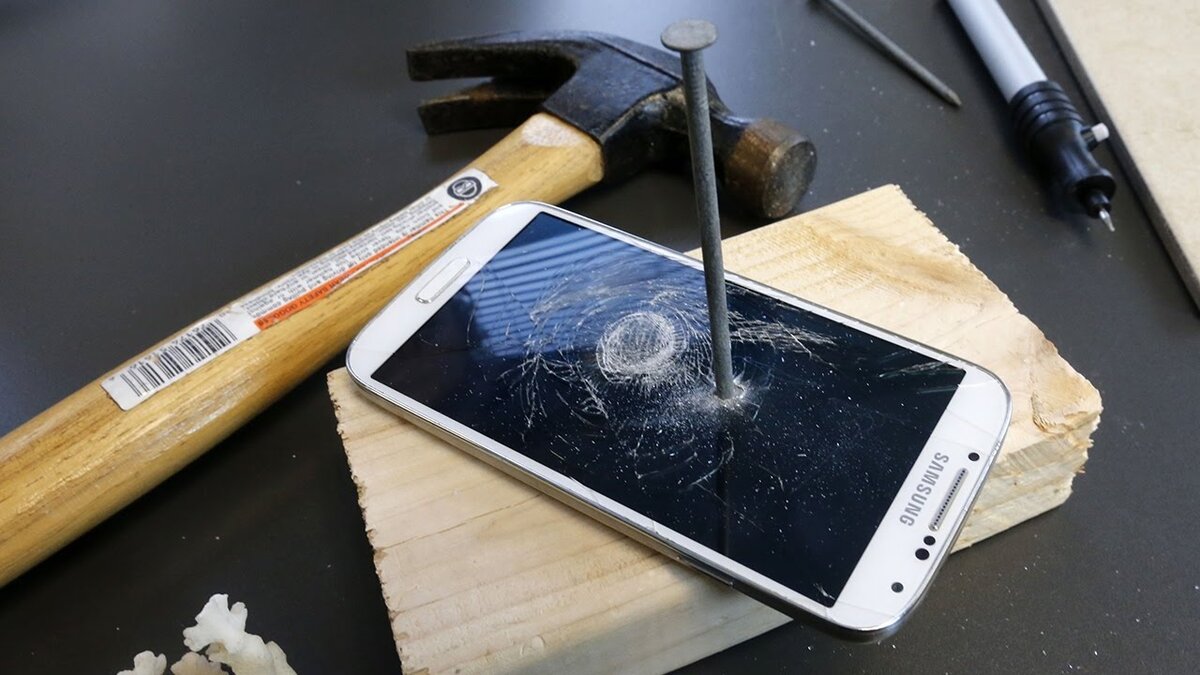 Источник фото - collections.yandex.by