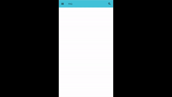 -2-2