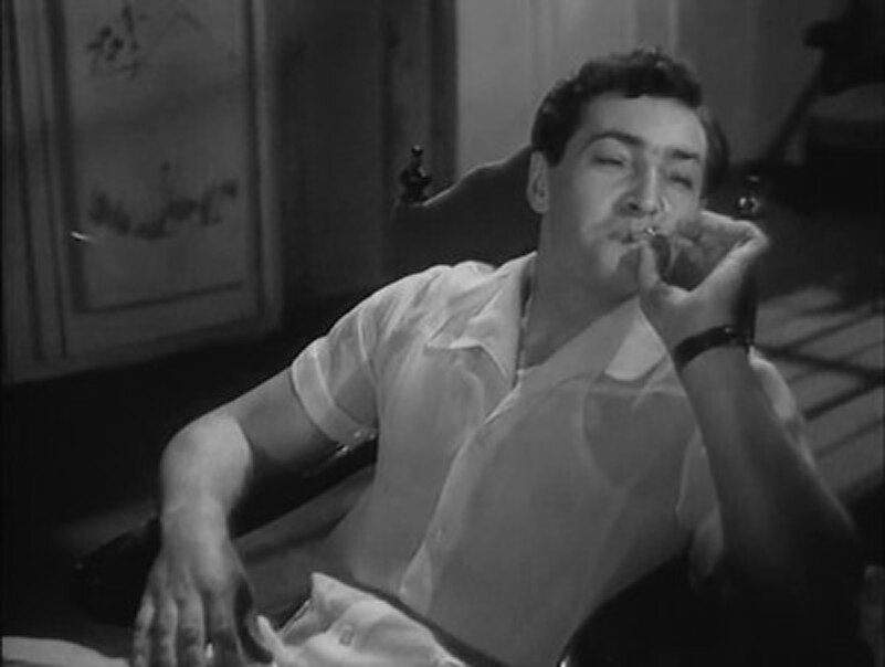 Далекий 1958. ЧП – чрезвычайное происшествие фильм 1958. Вячеслав Тихонов ЧП. ЧП – чрезвычайное происшествие фильм 1958 кадры. Вячеслав Тихонов чрезвычайное происшествие.