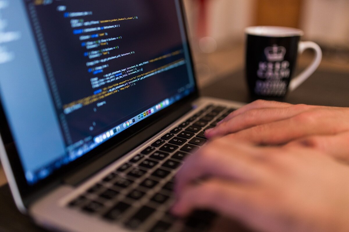 Изображение с сайта Pixabay.com
