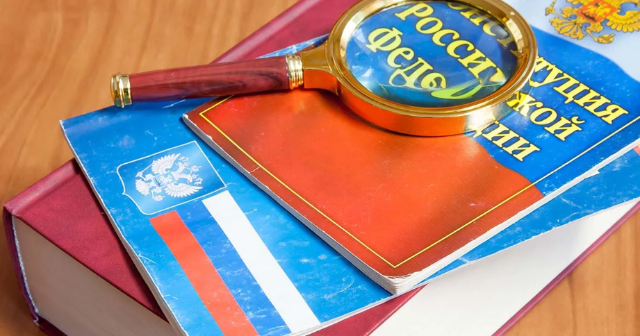 Источник: Яндекс.Картинки