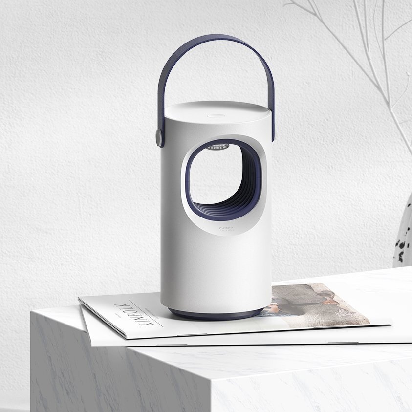 Открытый источник Google