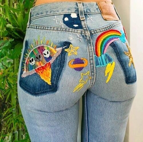 Фото-https://www.pinterest.ru/