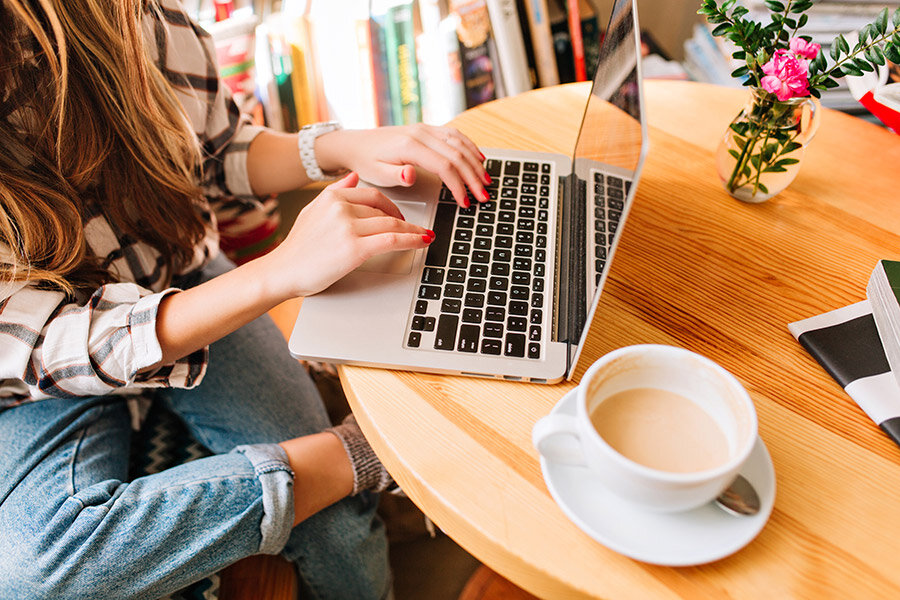 Фото: Look Studio / Shutterstock