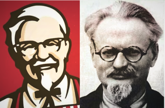 Фото. Источник интернет. Свободный доступ.